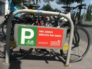 jó példák Bécsből